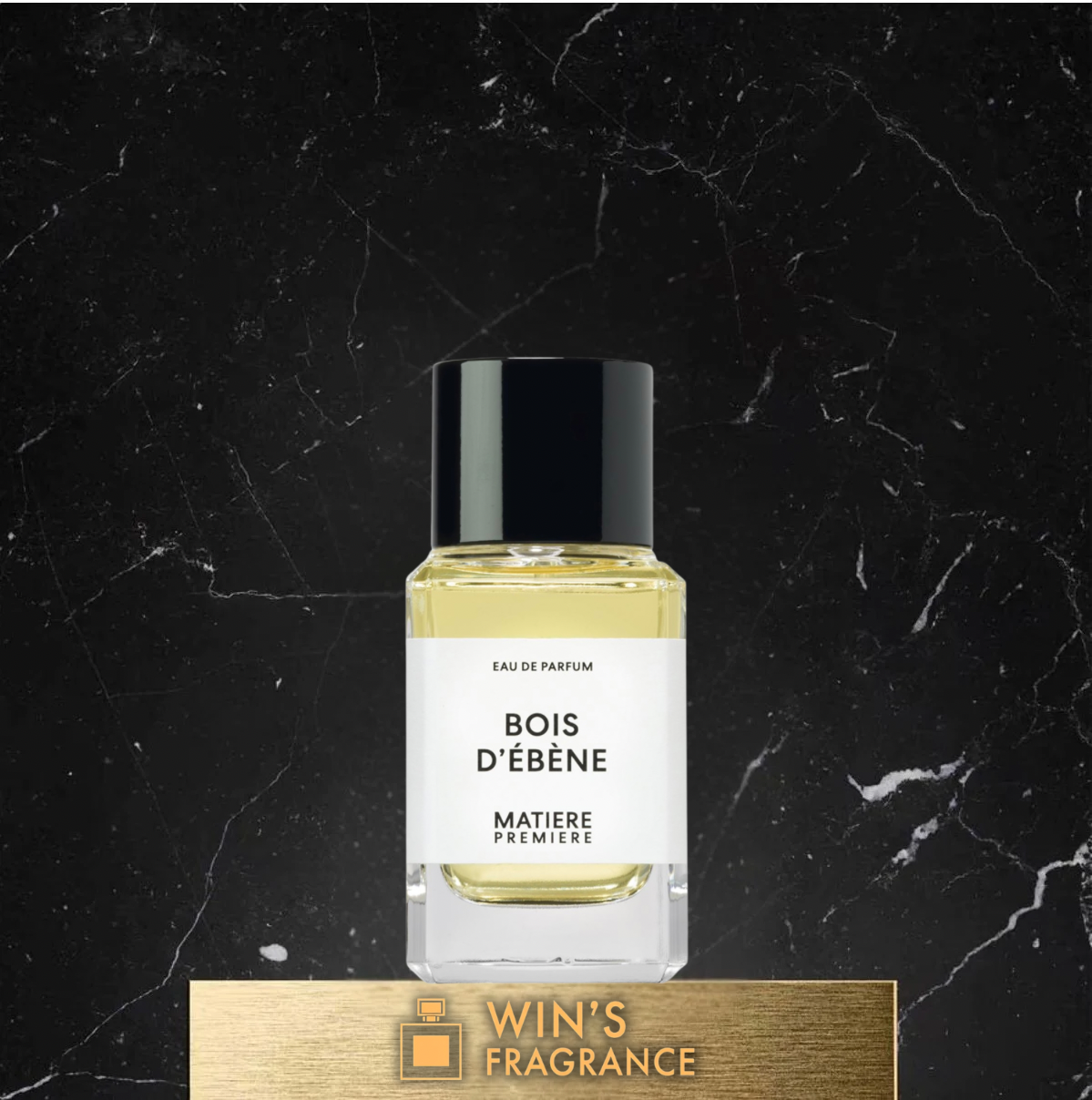 neferlognexwin・香水●winwin All Fragrances | WinFragrance